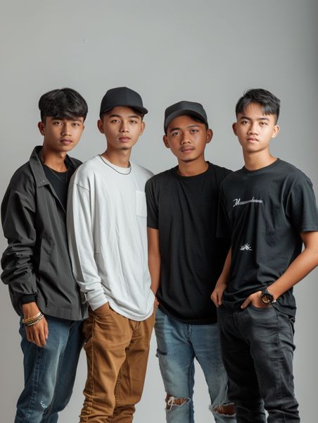 friends group_cuan digital.id (139) .png